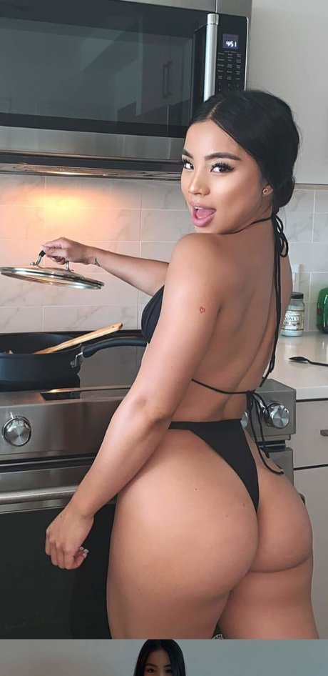 misscindyy star pornographic picture