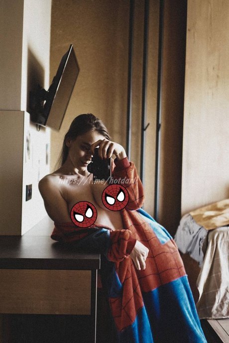 vyaltceva model erotic pics