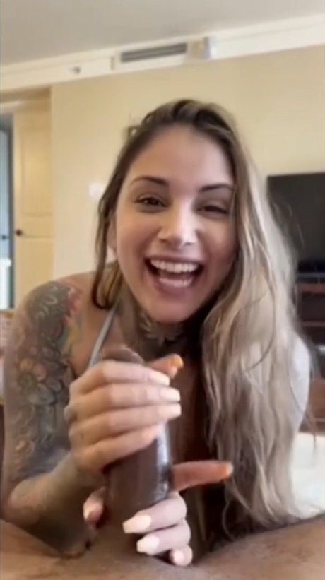 Troy Francisco star beautiful pics