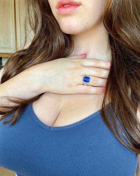 Jazmine_ model images