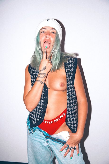 Faith Irving star pornographic galleries