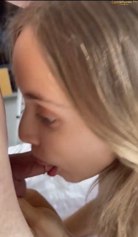 Catherine7 pornographic model images