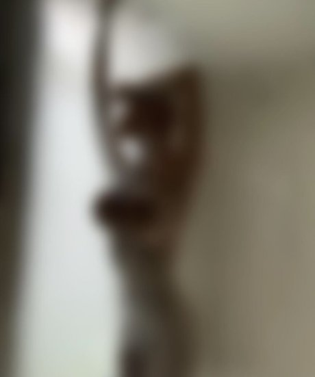 Catherine7 free star pictures