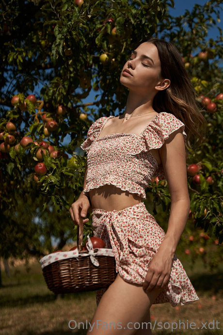 beauty nude onlyfans free naked pics