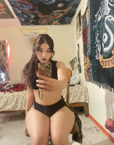 vindigoo beautiful pornstar archive