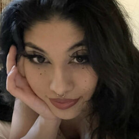 vindigoo exclusive pornstar pics