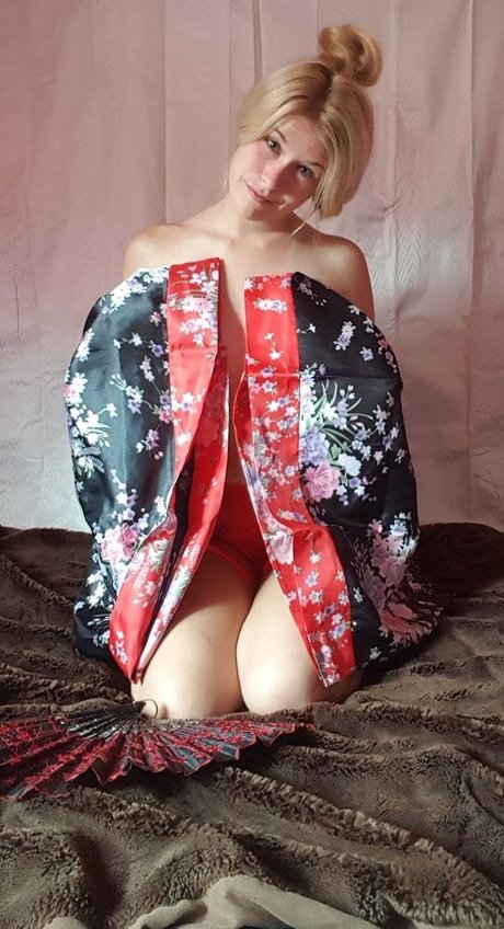 cloverarley best pornstar archive