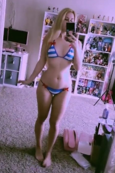 cloverarley nice star pics