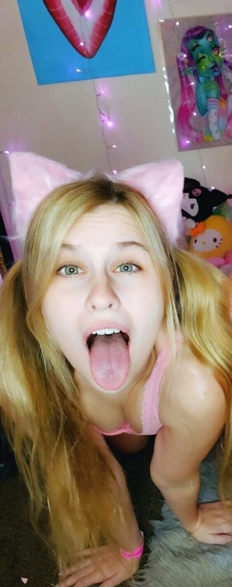 cloverarley erotic model pics