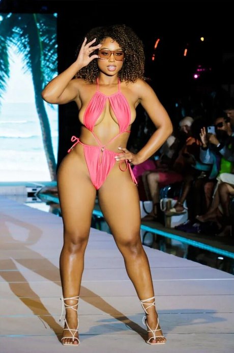 Kathryn Celestre star pic