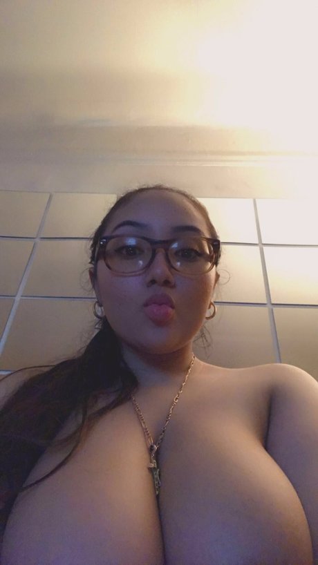 Jocey Janessa free actress gallery