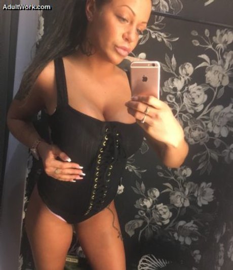 pekarvivi star art photo