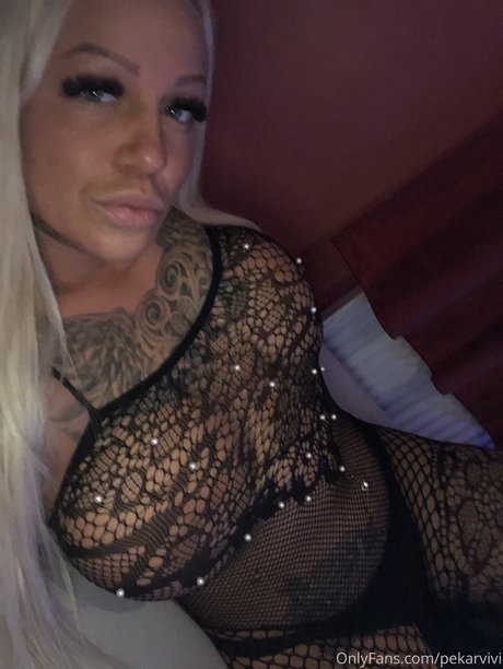 pekarvivi sexy actress gallery