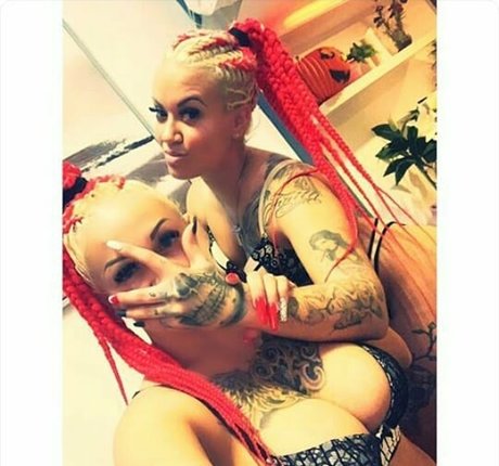 pekarvivi pornstar pretty archive