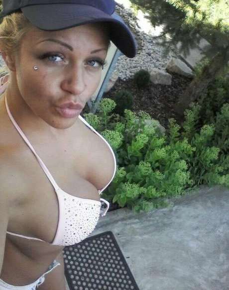 pekarvivi beautiful model pictures