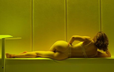 vass yaa star nice photo