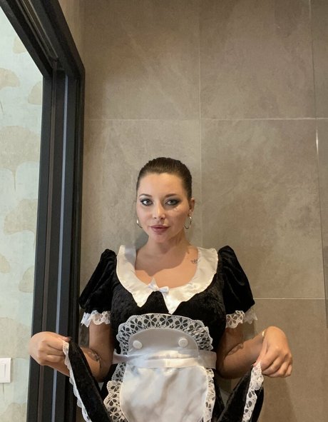 Anna Polina exclusive pornstar img