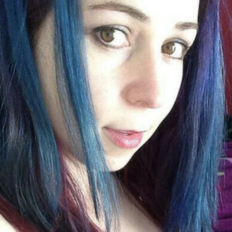 Litzia Moon free actress pic