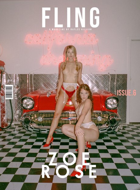 Kaylee and Cody pornstar nude archive