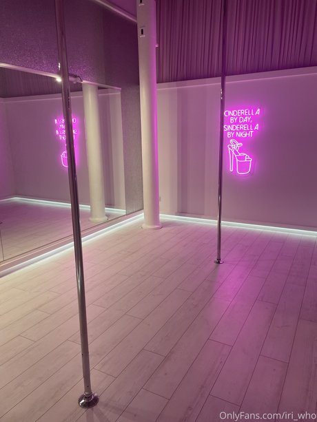 Iri who exclusive pornstar img