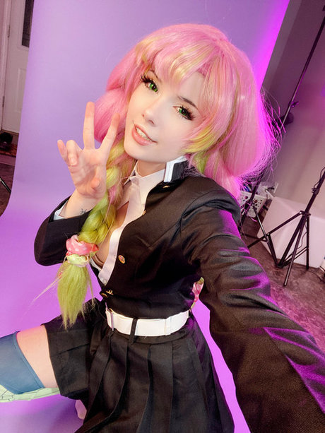 Meggii pornstar pretty picture