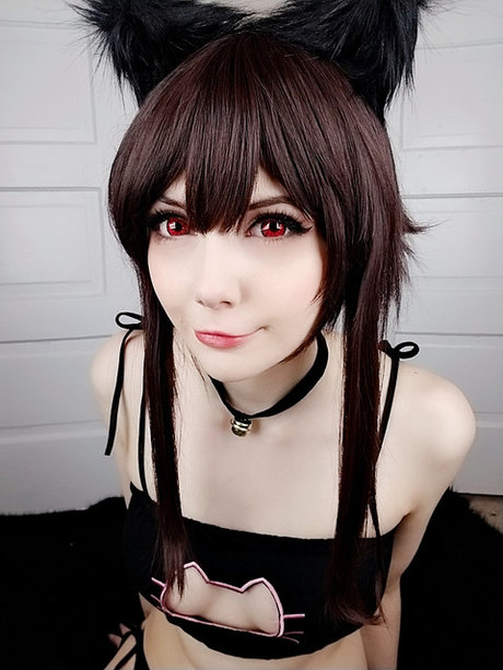 asian thick onlyfans exclusive gallery