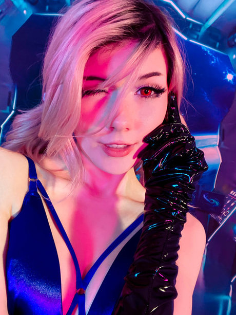 sexy onlyfans top photo