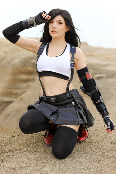 Meggii star best archive