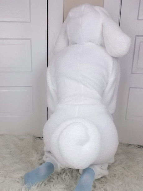 Meggii model xxx pictures