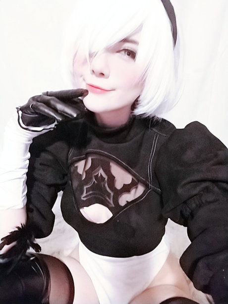 Meggii pornstar xxx pics