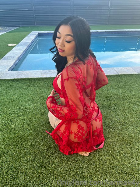 black hair onlyfans free porn gallery