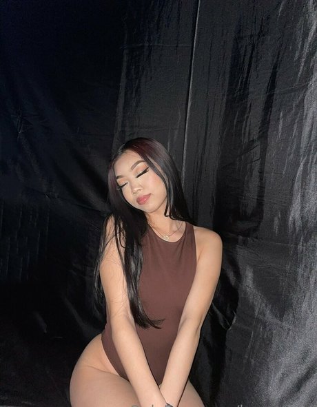 karmak4y porn model archive