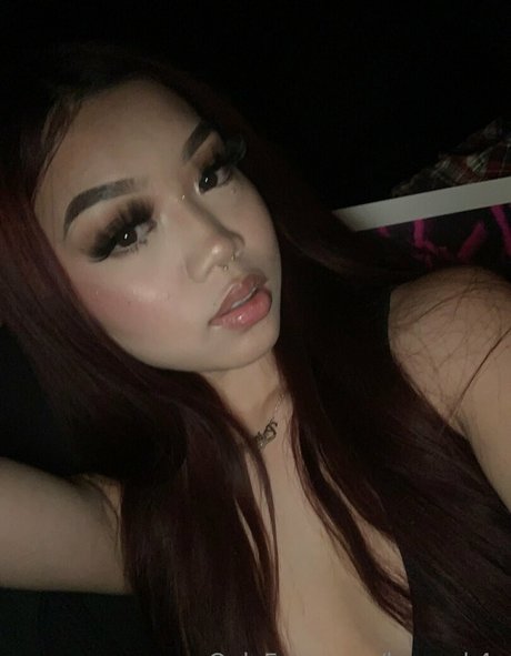 karmak4y top model archive