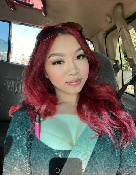 karmak4y Profile pic