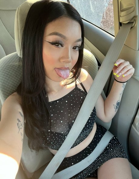 karmak4y pornstar naked pic