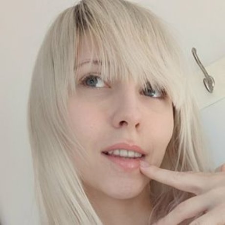 Ladyxzero pornstar adult photos