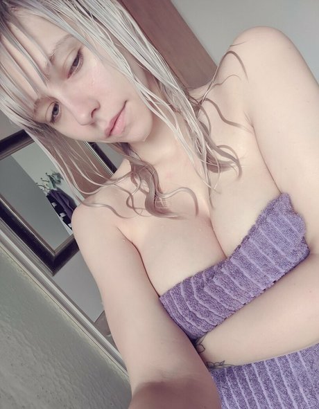 Ladyxzero star nudes galleries