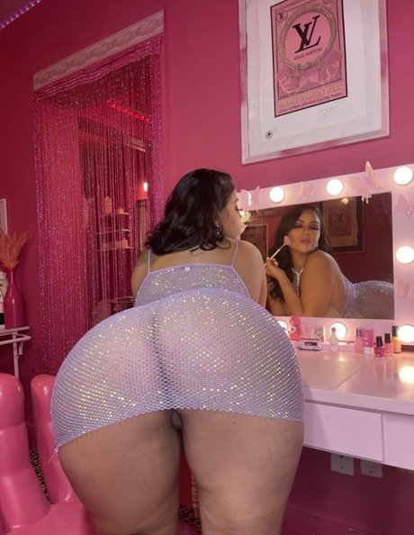 TheRealRebeccaJ pornstar adult pictures