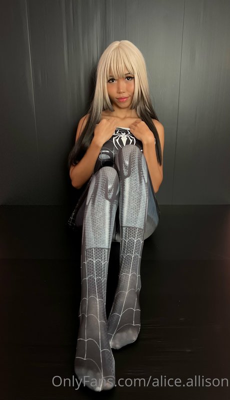 Alicex Allison beautiful pornstar pictures