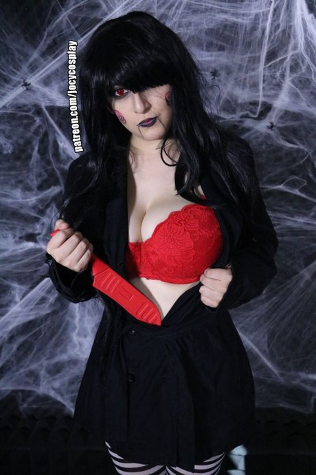 smoking onlyfans sexy xxx img