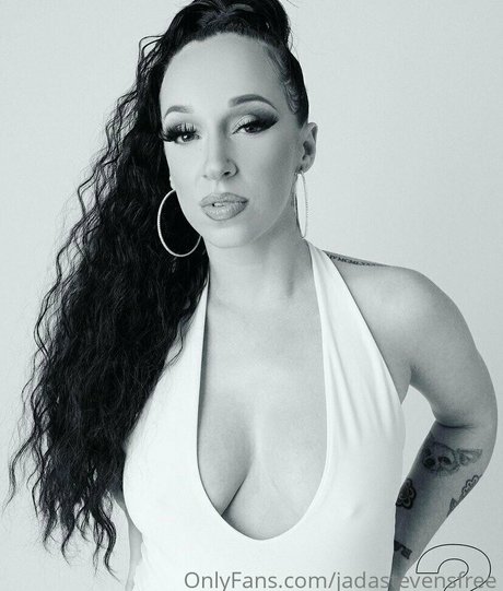 petite amateur onlyfans hot sex images