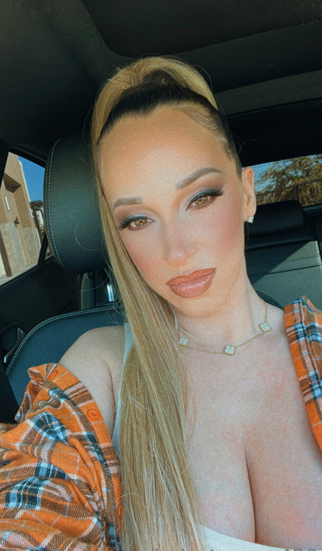 extreme squirt onlyfans pornos img