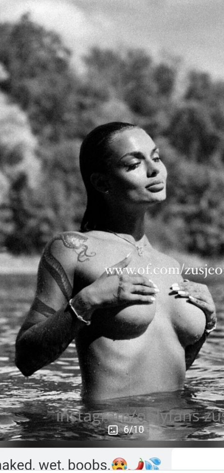 Zusje star pretty pictures