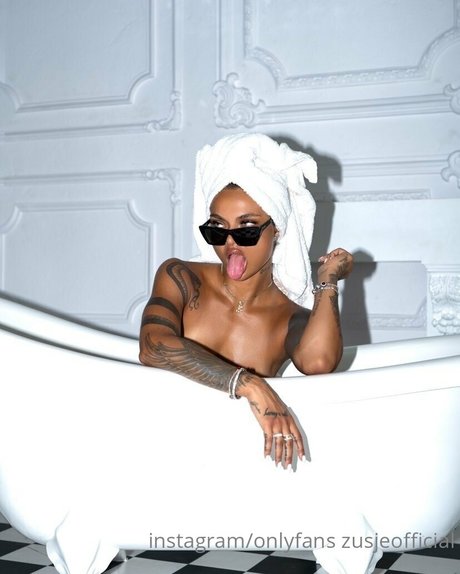 Zusje model free photo