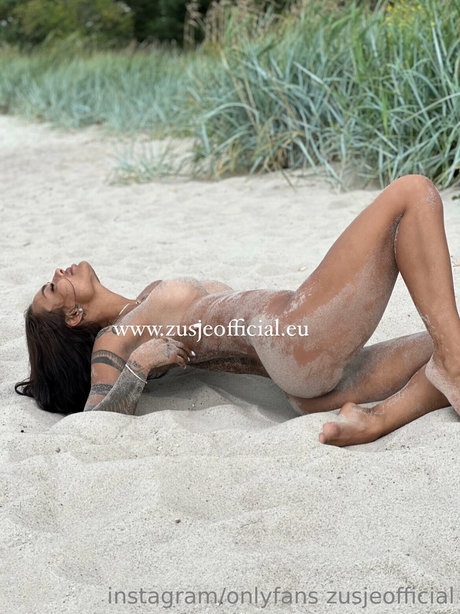 Zusje art actress img