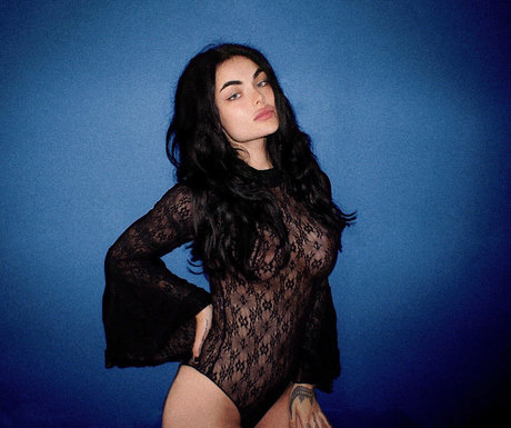 Zusje star beautiful photos