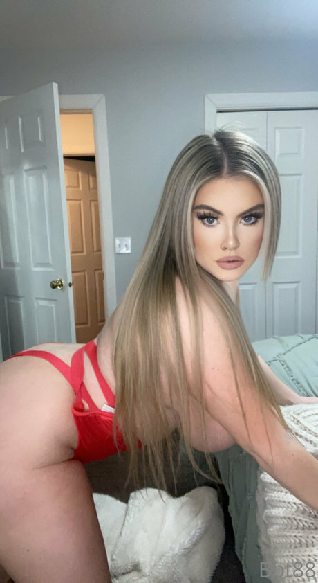 pov onlyfans sex gallery