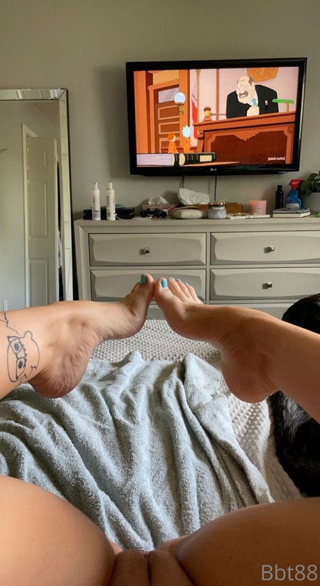 Bailey Saint erotic actress pics