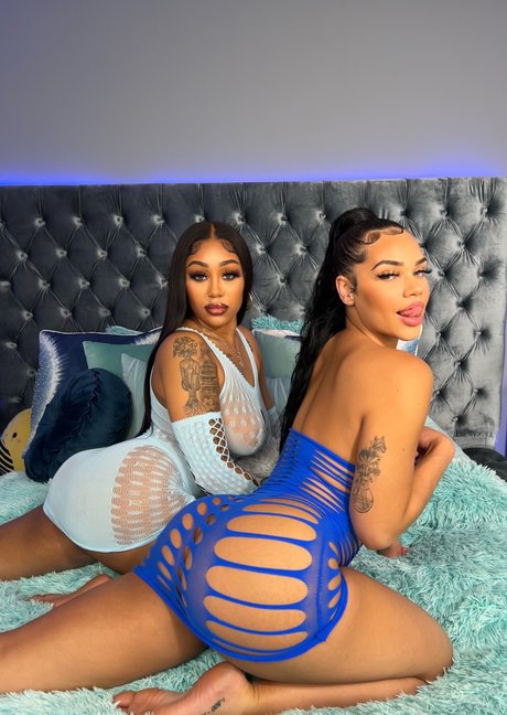 Bralynne Hughes nice pornstar photos