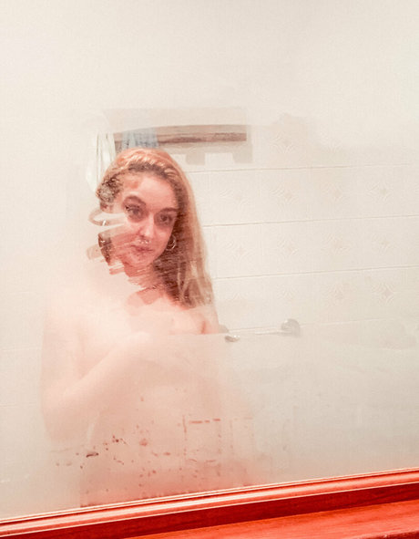 ladyluthien free pornstar pictures